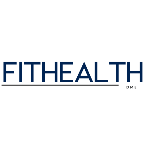 fithealthdme.com